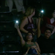 Illustration for article titled Lights Go Out On Diamondbacks Game, Pedro Gomez Briefly Blames Rampaging Baboon